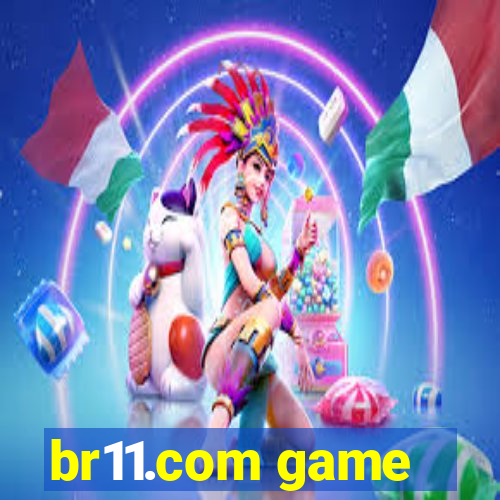 br11.com game